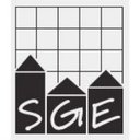 SGE Services company logo