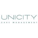 Unicity Care Management company logo