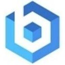 Blueline Capital Group company logo