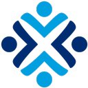 Nexus Water Group company logo