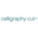 The Calligraphy Cut Company GmbH company logo