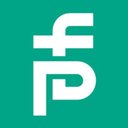 Pepperl+Fuchs Vertrieb Deutschland GmbH company logo