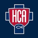 Halifax Christian Academy company logo
