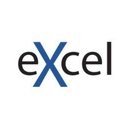 The Excel Group company logo