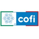 COFI company logo