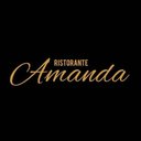 Ristorante Amanda company logo
