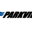 Parkview-Simcoe (Student Transportation of Canada) company logo
