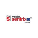 MobileSentrix EU company logo