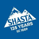 Shasta Beverages, Inc company logo