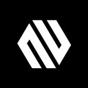 Nuvastgoed company logo