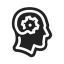 proSapient company logo