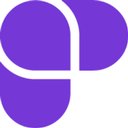 Rithum company logo