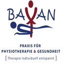 Bayan Praxis für Physiotherapie und Gesundheit company logo