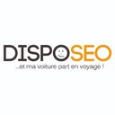 DISPOSEO company logo