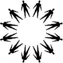 Indian Creek Foundation company logo