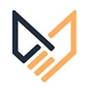 Memory Ventures company logo