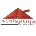 Prism Real Estate Services, LCC company logo