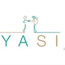 YASI Hostel company logo