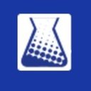 TOWER LABORATORIES LTD. company logo