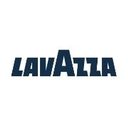 Lavazza company logo