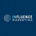 Influence Marketing company logo