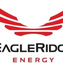 EagleRidge Energy LLC company logo