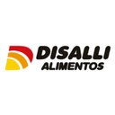 DISALLI company logo