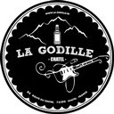La Godille company logo