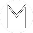 Main and Market company logo