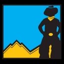 National Cowboy & Western Heritage Museum company logo