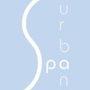 Urban Spa - Neutral Bay company logo