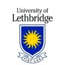 University of Lethbridge company logo