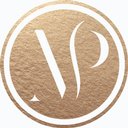 Memorial Plastic Surgery company logo