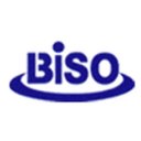 ビソー工業株式会社　熊谷支店 company logo