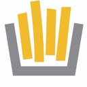 Saint-Arneault inc. company logo