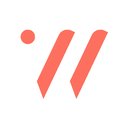 Hello World Recruitment company logo