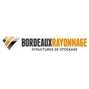 Bordeaux Rayonnage company logo