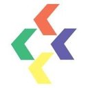 Fosdick Fulfillment Corp company logo