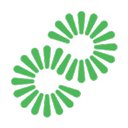 Togetherwork company logo