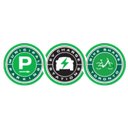 Toronto Parking Authority company logo