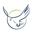 Adler-Apotheke Johannes Jaenicke e.K. company logo