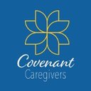 Covenant Caregivers, LLC company logo