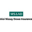Aioi Nissay Dowa Europe company logo