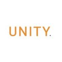 Unity Search LLC company logo