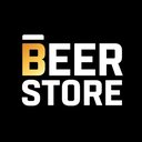 The Beer Store company logo