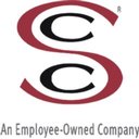 Cleveland Steel Container Corporation company logo