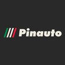 PINAUTO company logo