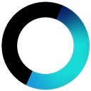 MINTANO GmbH company logo