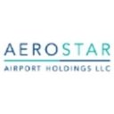 Aerostar Airport Holdings LLC company logo