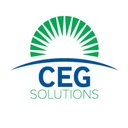 CEG Solutions company logo